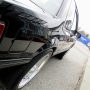 Used Mustang For Sale