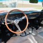 Used Mustang For Sale