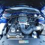 Used Mustang For Sale