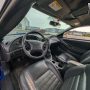 Used Mustang For Sale