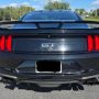 Used Mustang For Sale