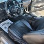 Used Mustang For Sale