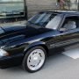 Used Mustang For Sale
