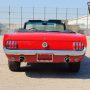 Used Mustang For Sale