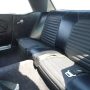 Used Mustang For Sale