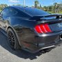Used Mustang For Sale