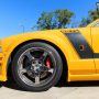 Used Mustang For Sale