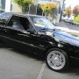 Used Mustang For Sale