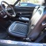Used Mustang For Sale