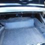 Used Mustang For Sale Used Mustang For Sale
