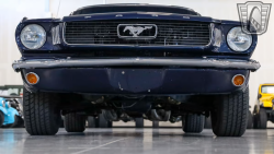 Used Mustang For Sale