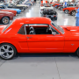Used Mustang For Sale