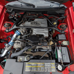 Used Mustang For Sale