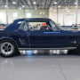 Used Mustang For Sale