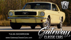 Used Mustang For Sale