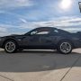 Used Mustang For Sale