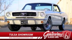 Used Mustang For Sale