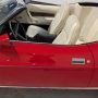 Used Mustang For Sale