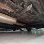 Used Mustang For Sale