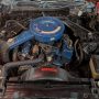 Used Mustang For Sale