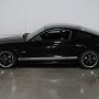Used Mustang For Sale