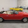 Used Mustang For Sale
