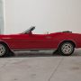 Used Mustang For Sale