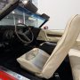 Used Mustang For Sale