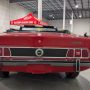 Used Mustang For Sale