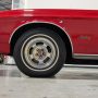 Used Mustang For Sale