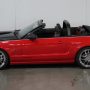 Used Mustang For Sale