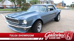 Used Mustang For Sale