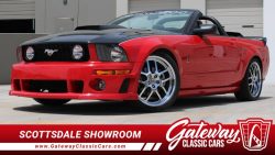 Used Mustang For Sale