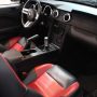 Used Mustang For Sale