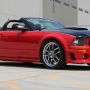 Used Mustang For Sale