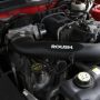 Used Mustang For Sale