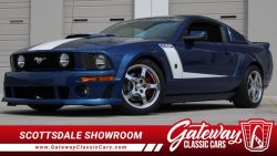 Used Mustang For Sale