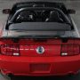 Used Mustang For Sale