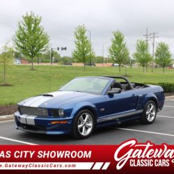 Used Mustang For Sale