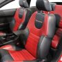 Used Mustang For Sale
