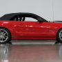 Used Mustang For Sale