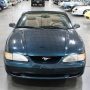 Used Mustang For Sale