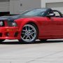 Used Mustang For Sale