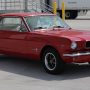 Used Mustang For Sale