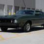 Used Mustang For Sale Used Mustang For Sale