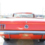 Used Mustang For Sale Used Mustang For Sale