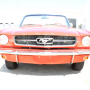 Used Mustang For Sale Used Mustang For Sale