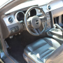 Used Mustang For Sale