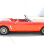 Used Mustang For Sale Used Mustang For Sale