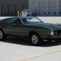 Used Mustang For Sale Used Mustang For Sale